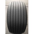 435/50 R19.5 Trazano Trans T42 (прицепная)